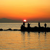 IMG_5576.JPG