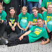 DSC_0451.JPG