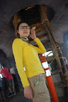 DSC_0411.JPG