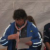 IMG_3487.JPG