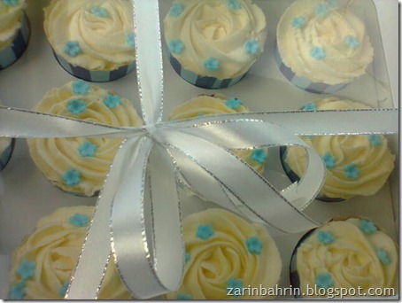 Photo0120