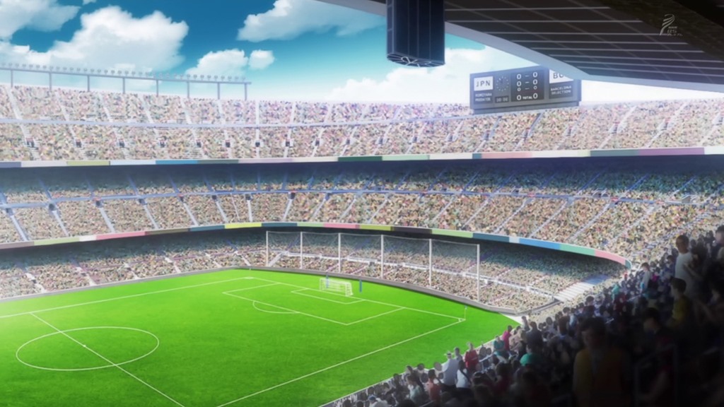 [Ginga%2520e%2520Kickoff%2520-%252036-35%255B2%255D.jpg]