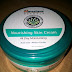 Review Himalaya Nourishing Cream