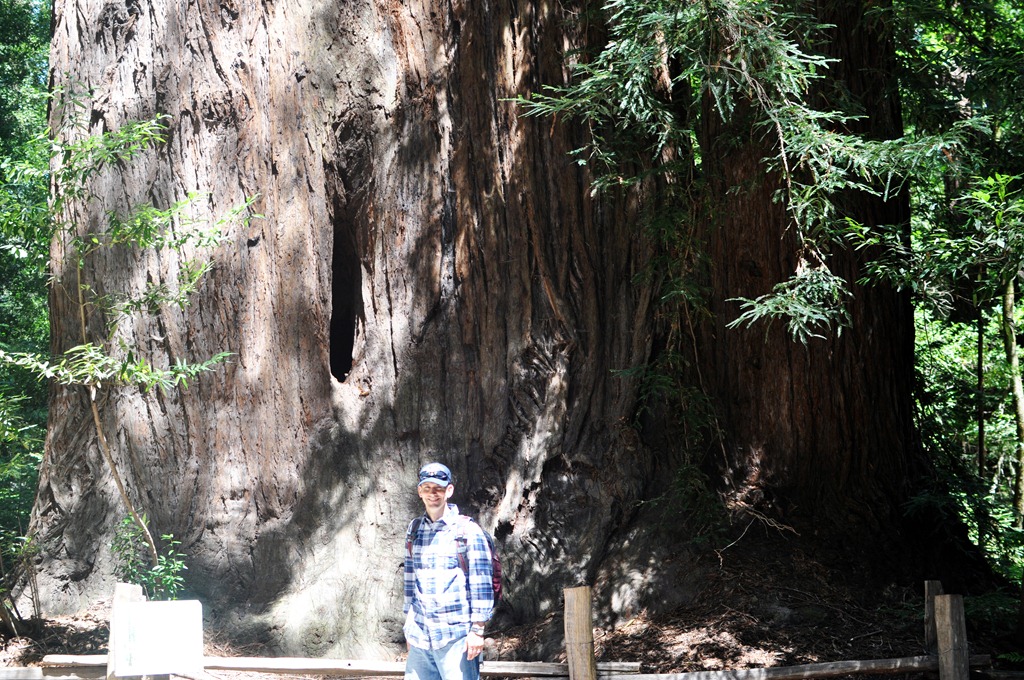 [DSC_6423_1%255B4%255D.jpg]