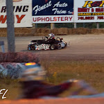 DSC_1604.jpg