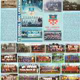 Vremeplov