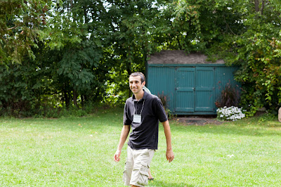 1331_IMG_5399.jpg