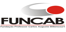 www.funcab.org[6]