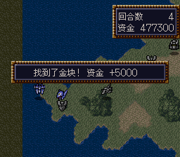 [WGF0.984082.png]