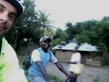 [DSCF7398%255B14%255D.jpg]