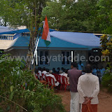Congress ward conference and sslc award giving - 2012 at nayathode 16.JPG