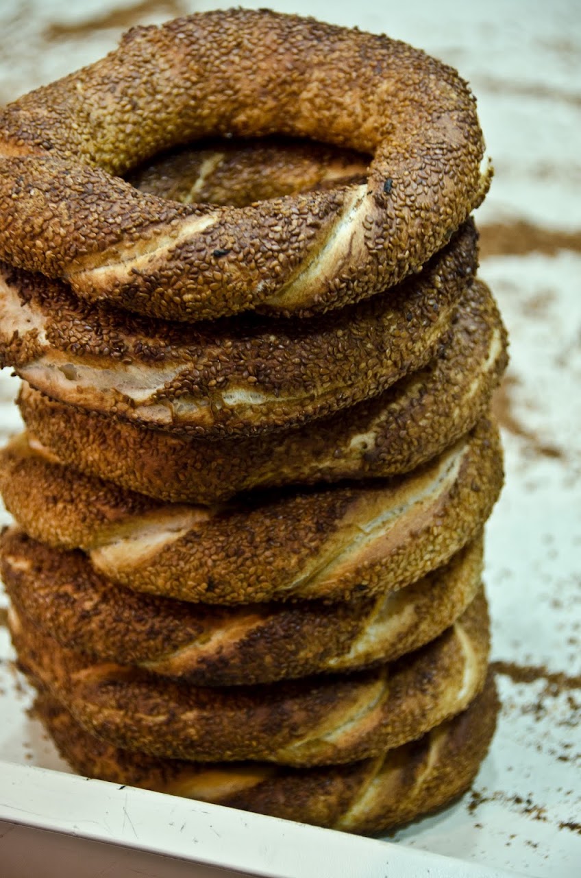Simit