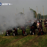 Slag om Grolle 2012 620 (Custom).JPG