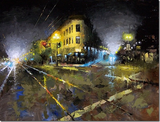 market-night market-night