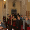 Rok 2012 &raquo; Večer s bl. Jánom Pavlom II 16.05.2012