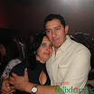 arraiadaxango026.jpg