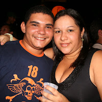  SambaCeuma_Antena_Hummm_27_10_2007