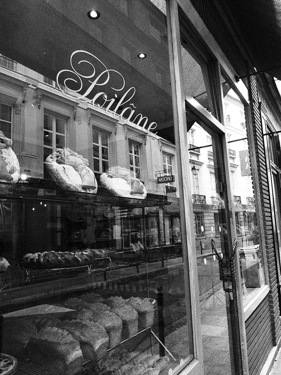 [Paris%25202012%2520068%255B5%255D.jpg]