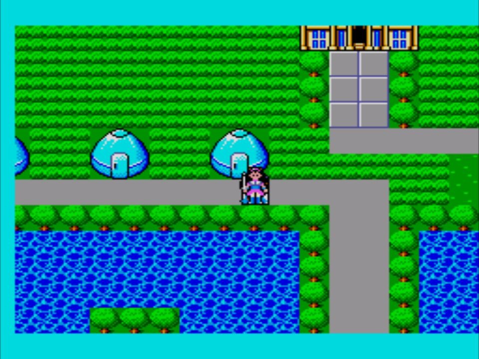 [Phantasy-Star-UE-V1.2-b30312.jpg]