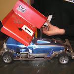 S.R.P. Indoor 2009 112.jpg