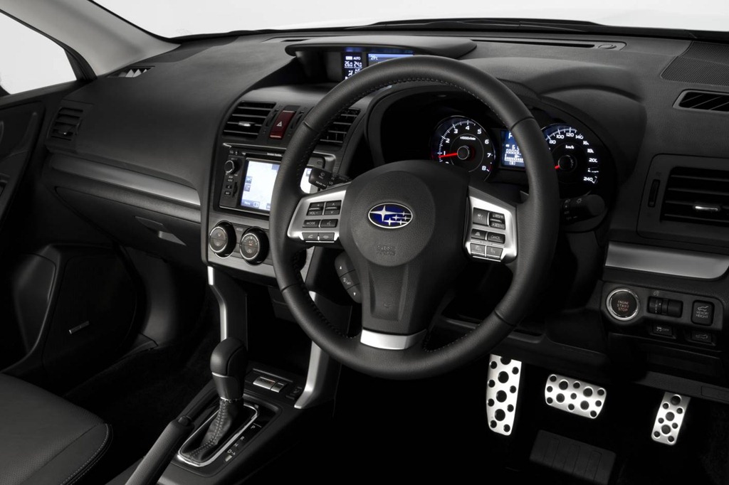[2013-Subaru-Forester-interior%255B4%255D.jpg]