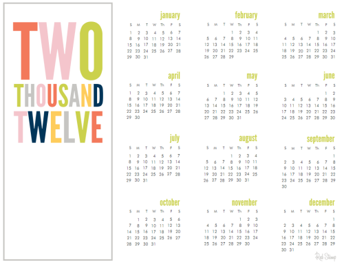 [cute_2012_calendar_digital_wallpaper%255B3%255D.png]