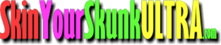 logo-skinyourskunkultra-com-001