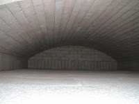 DSCF1683.JPG
