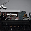 DSC_0458-1.JPG