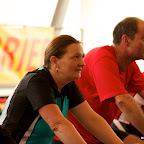 20110723_0320.jpg
