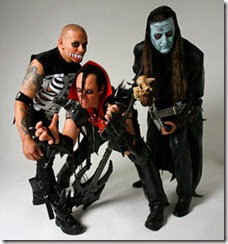 misfits belo horizonte ingressos baratos misfits belo horizonte ingressos baratos