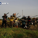 Slag om Grolle 2012 726 (Custom).JPG