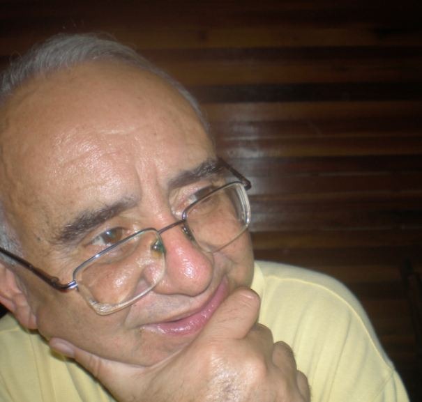 [Otavio%25202%255B5%255D.jpg]