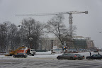 DSC01476.JPG