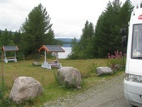 IMG_7227 IMG_7227