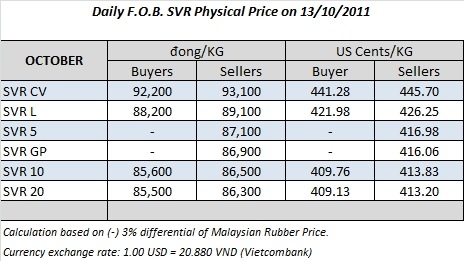 [rgowtqvn%255B4%255D.jpg]