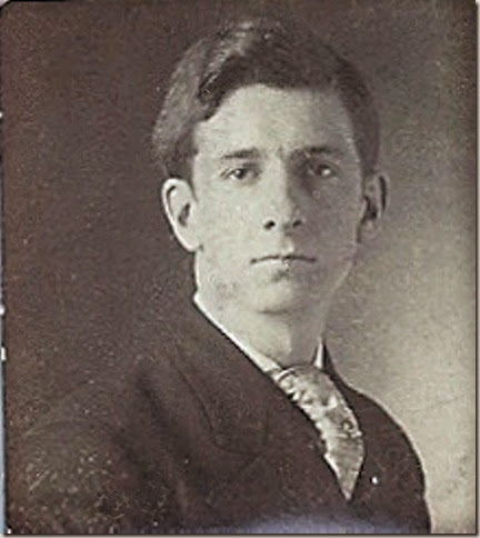 GOULD_Harry_Whipple_portrait photo as a young man_probably prior to 1912_retouched GOULD_Harry_Whipple_portrait photo as a young man_probably prior to 1912_retouched