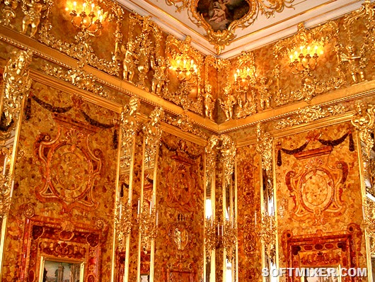 800px-Bernsteinzimmer02 800px-Bernsteinzimmer02