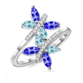 [The%2520Butterfly%2520Ring%255B4%255D.jpg]