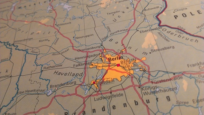 2013-04-03 23.23.25 2013-04-03 23.23.25