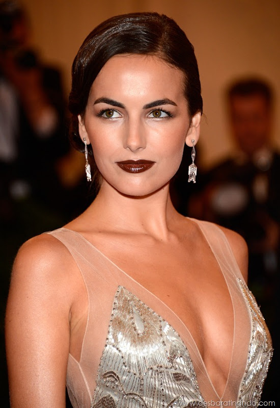 camilla-belle-sexta-proibida-sexy-desbaratinando (115)