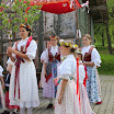 IMG_5388.JPG