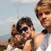 IMG_1277.JPG