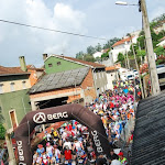 DSC_0012.JPG