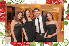 Fotos do evento Ana e Daniel - 10.09.11. Foto numero 094 da Social Click Fotografia Digital, do Rio de Janeiro, RJ, que faz fotos divertidas, fotos malucas, fotos com fantasias, fotos na hora, fotografia maluca, fotografia divertida com molduras personalizadas. fotos divertidas malucas foto maluca animadas animado rj rio de janeiro divertida fantasia animada fotografia ver retratos casamento site fotografos