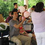 IMG_4545.JPG