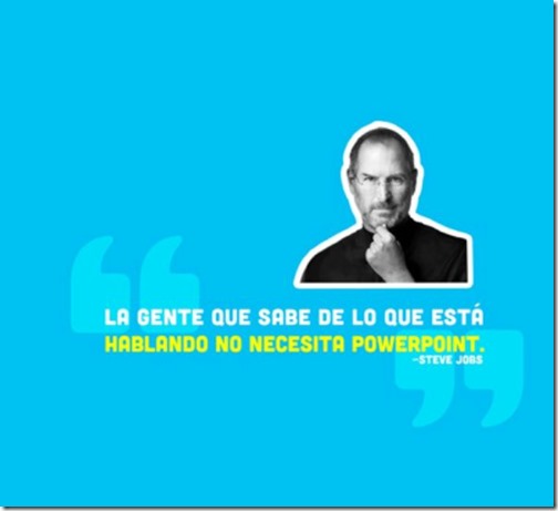 amoramorimagenes-actuales-de-frases-de-famosos-super-chidas-5 amoramorimagenes-actuales-de-frases-de-famosos-super-chidas-5