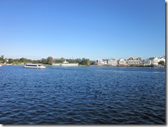 IMG_1588 IMG_1588