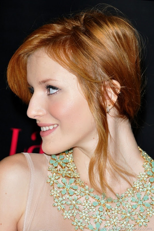 bella-thorne-sexta-proibida-sensual-sexy-sedutora-novinha-desbaratinando (23) bella-thorne-sexta-proibida-sensual-sexy-sedutora-novinha-desbaratinando (23)