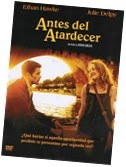 AntesDelAmanecer AntesDelAmanecer